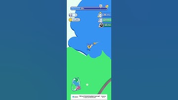 paper.io2#gaming #games