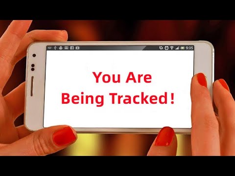 How to Find