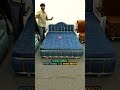 ১০বছরের লিখিত গ্যারান্টি #rsbd #sofabed #viral #shortsreels #sofa #sofadesign #furniture #shorts