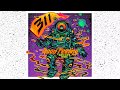 311 - Good Feeling (Supa Dups Remix )