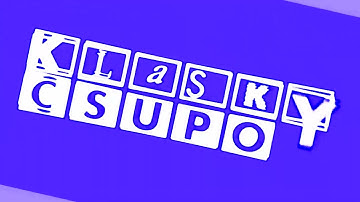 Klasky Csupo in Banjo Vocoder Effects Chorded