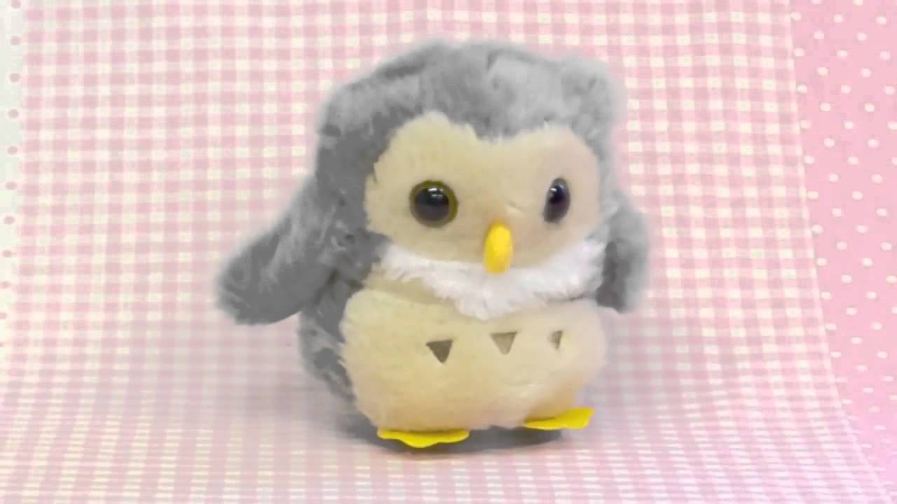 まねっこシリーズ Youtube