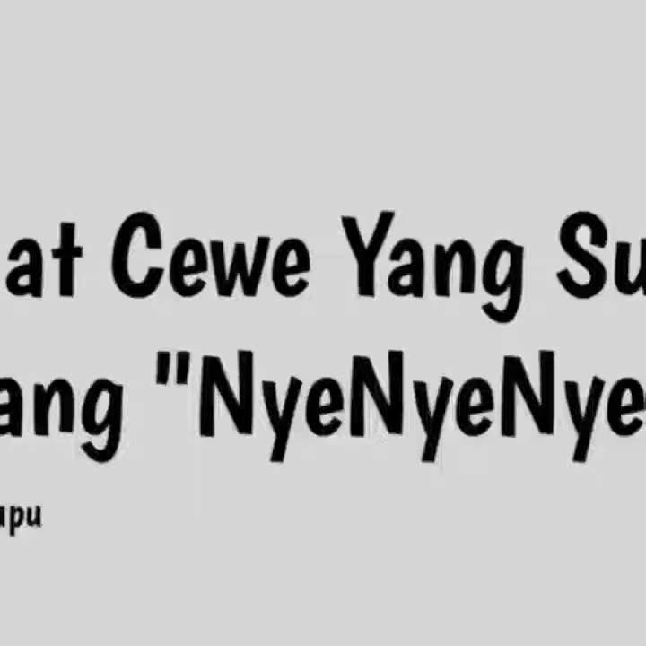 STORY WA DJ QUOTES 30 DETIK TERBARU 2020 || STATUS WA KEREN KEKINIAN