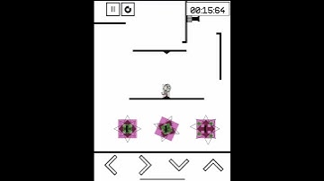 How to get to the 32 simulation on level 99 OvO #ovo #short #shorts