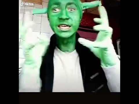 Шрек виктор дудка - YouTube