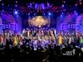 MISS WORLD 2008 Opening ( 2 / 2 )