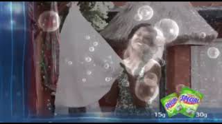 VID 20201228 WA0001