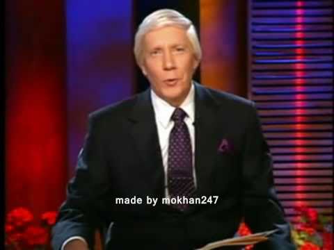 FAKE EX MUSLIM EXPOSED PART 22 Ergun Caner - "ahadith" = hadith scholar ??