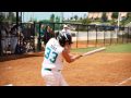 Ntc  legends way ballfields  clermont florida