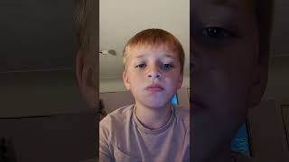 skibihib