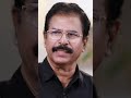 #MazhaThorumMunpe നാടിനെക്കുറിച്ചും നാട്ടുകാരെക്കുറിച്ചും പഠിച്ചിട്ടാണ് ഓരോ കഥയും എഴുതുന്നത്