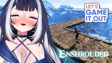 ShyLily Reacts to: Let