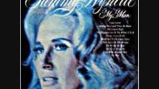 Video-Miniaturansicht von „Tammy Wynette- The happiest girl in the whole USA“