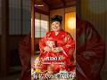 有名人の変身妖怪パート1#妖怪 #有名人 #芸人 #変身 #ai