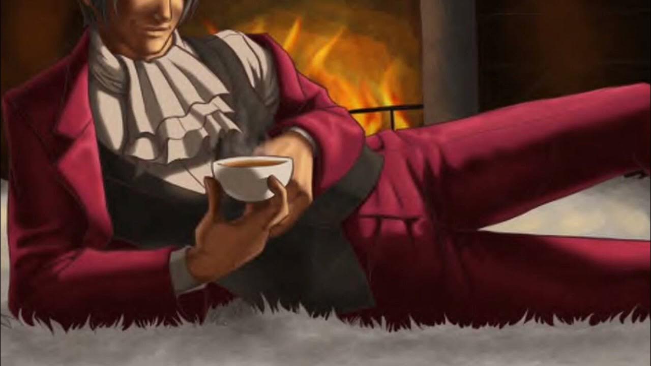 майлз эджворт. майлз эджворт ace attorney. майлз эджворт. Ace attorney эджворт. майлз эджворт спрайты.