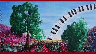 Great tenor_ Joseph Schmidt - Ein Lied geht um die Welt, 1933
