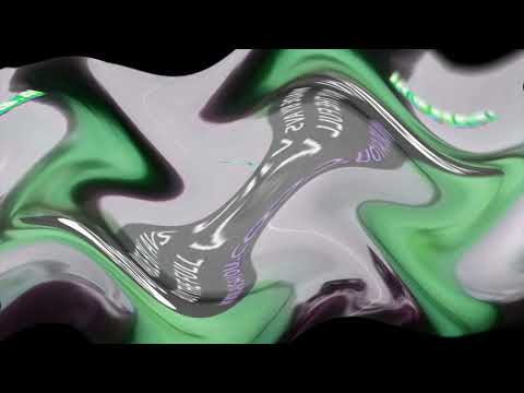 Preview 2 Yurihogs And Donkey Kong Deepfake Center Effects Exo^2 [Req. 22 to 31]