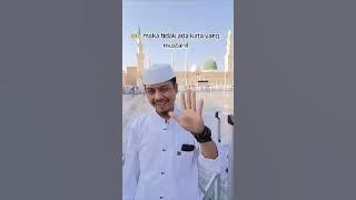 Story wa kata-kata Habib Ja'far Shodiq