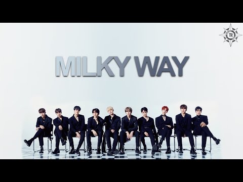 [Türkçe Alt Yazılı] Golden Child - Milky Way