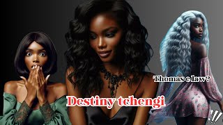 Download Lagu DESTINY S4 (T21) suite | SANG TANG SO CLARA ? MP3 Download Lagu DESTINY S4 (T21) suite | SANG TANG SO CLARA ? MP3