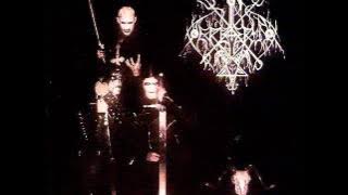 Cerberum - Spiritual Demon