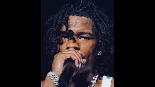 [FREE] Lil Baby Type Beat - "EMOTIONALLY SCARRED" (HARD SAMPLE)