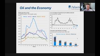 April Q2 2026 Market Update Webinar