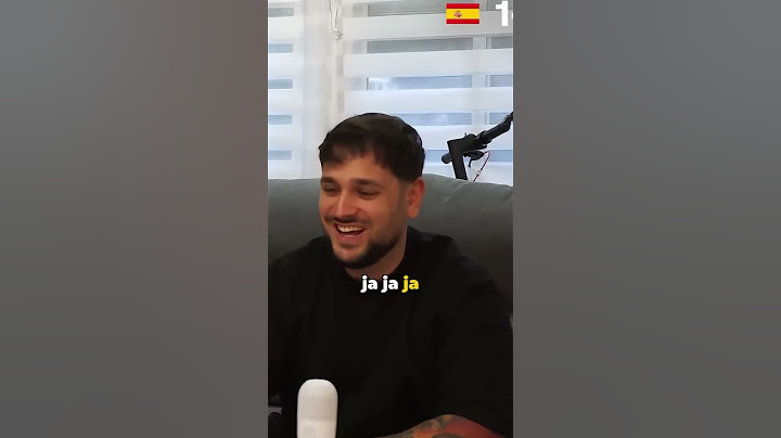 Papi Gavi y Vitu reaccionan al España 4-1 Georgia #euro2024 #futbol #eurocopa #España Georgia