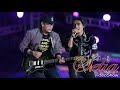 Download Setia Band - Ngumpul Ngumpul (Lirik Audio) - L31 Download Lagu Mp3 Terbaru, Top Chart Indonesia 2018