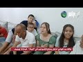 عائلة عبد الهادي تحتفل بنجاح التلميذتين في البيام فرحة لا توصف عائلة عبد الهادي تحتفل بنجاح التلميذتين في البيام فرحة لا توصف