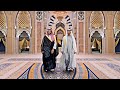 Inside The Trillionaire Life Of Abu Dhabi S Royal Family Inside The Trillionaire Life Of Abu Dhabi S Royal Family