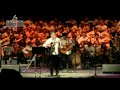 MIL GUITARRAS para VÍCTOR JARA 2015. Manuel Huerta interpretando MANIFIESTO.