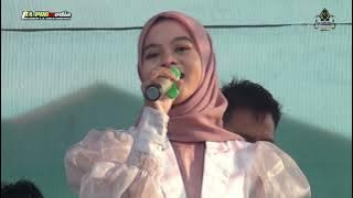 NYANYIAN RINDU | GASENTRA | VOC. ALISA (cover dangdut)