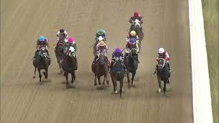 RACE 2 2025-10-15