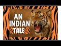 Ep 4 An Indian Tale