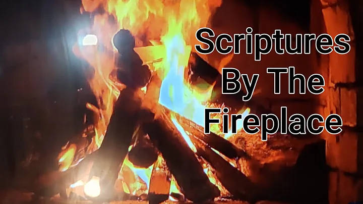 Scriptures: Corrected Basic Bible Study * Inspired...