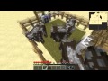 Minefactory Reloaded - Chronotyper - Minecraft