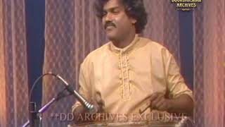 SUPRABHAT | Episode 56 | Santoor Recital | Pt. Traun Bhattacharya | Raag Gujari Todi