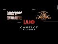 Lakeshore Entertainment Metro Goldwyn Mayer Camelot Pictures Lakeshore Entertainment Metro Goldwyn Mayer Camelot Pictures