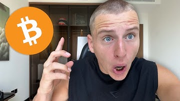 MY FINAL BITCOIN WARNING!!!!!!