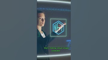 The Complete Guide to NFT Art - How to Invest in the Digital Revolution