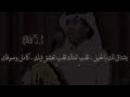 محمد عبده بونوره 