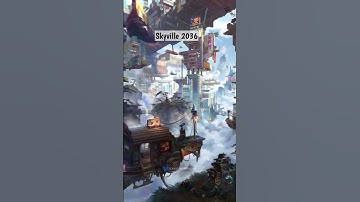 End of simulation! Which timeline are you choosing next?(PT:- 3) // #shortvideo #timeline #viral //