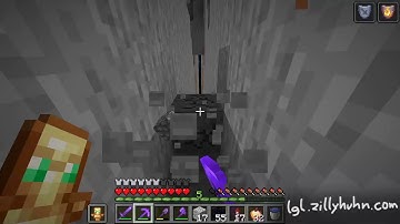 Minecraft anarchy  - DDoS Mitigation Fundamentals