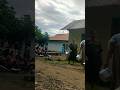 Jualan Di Kampung Dusun Tabulo kecamatan angrek