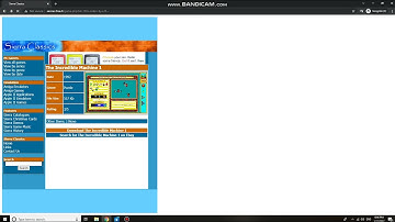 استغلال ثغرة SQL injection | حقن يدوي  Vulnerability SQL injection