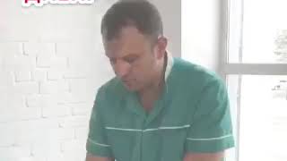 Курсы Классического массажа. Г. Днепр. Школа массажа \ Курсы Классического массажа. Г. Днепр. Школа массажа \