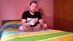Cadenajuanjovlog - Youtube