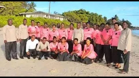 #Imbenipendo #Nyamvisisdachoir  Official Video NYAMVISI SDA CHOIR - "Imbeni Pendo" - Official Video