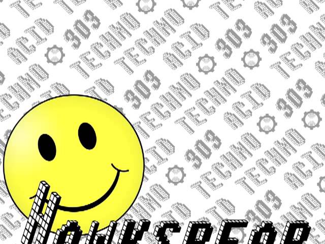 Obejrzyj Hawkspear - walker w YouTube Obejrzyj Hawkspear - walker w YouTube